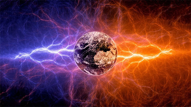 Các nhà khoa học tiết lộ bí mật hình thành của một "thế giới khí" kỳ dị lửng lơ giữa vũ trụ