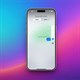 Hướng dẫn gửi tin nhắn tàng hình trên iPhone