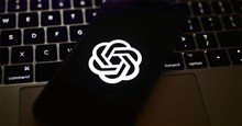 OpenAI giới thiệu ChatGPT agent có thể “tự sử dụng máy tính ảo” để hoàn thành tác vụ phức tạp