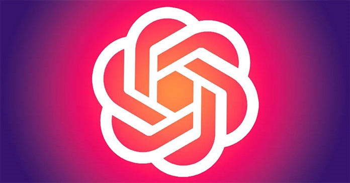 OpenAI ra mắt ChatGPT Agent để trở thành trợ lý cá nhân