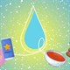 Những thực phẩm gây mất nước mà không phải ai cũng biết