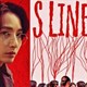 S Line và sợi chỉ đỏ trong phim có gì đặc biệt mà gây "sốt" toàn cầu?