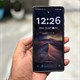 6 cài đặt smartphone giúp nâng cấp ảnh nhóm ngay lập tức
