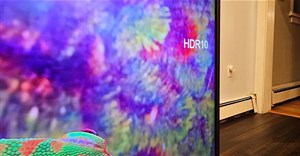 Không cần một chiếc Smart TV đắt tiền để xem nội dung 4K: Thiết bị giá rẻ này cũng có thể hoạt động tuyệt vời!