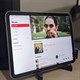 Đã là năm 2025 mà Apple Music vẫn chưa có những tính năng cốt lõi này!