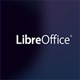 LibreOffice chỉ trích Microsoft dùng định dạng file "phức tạp" để trói buộc người dùng Office