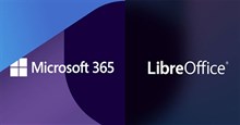 LibreOffice chỉ trích Microsoft dùng định dạng file "phức tạp" để trói buộc người dùng Office