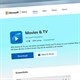Microsoft chính thức đóng cửa kho phim và truyền hình trực tuyến