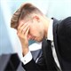 Những cách tốt nhất để tránh bị ốm khi đi máy bay trong mùa dịch