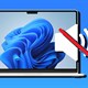 Cách fix lỗi mất âm thanh khi cập nhật Windows 11