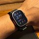 6 số liệu thú vị mà bạn không biết Apple Watch đang theo dõi