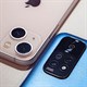 10 thiết bị smartphone đã thay thế mãi mãi