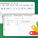 Apps Script cho Google Sheets chính là giải pháp tăng năng suất mà bạn đang bỏ lỡ