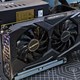 Cách tự chế tạo eGPU cho laptop