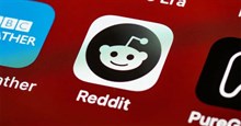 8 Reddit client tốt nhất cho iOS và Android