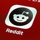 8 Reddit client tốt nhất cho iOS và Android