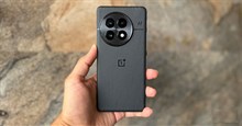 OnePlus 13 có một tính năng tuyệt vời mà nhiều điện thoại Android thực sự cần