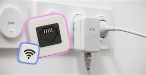 5 sự thật đáng ngạc nhiên về Powerline Adapter