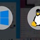 Cuộc đua phát triển ứng dụng hỗ trợ chuyển dữ liệu từ Windows 10 sang Linux