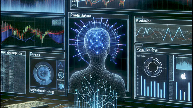 “Giám khảo AI” có khả năng học thủ thuật mới để kiểm tra thông tin và lập trình tốt hơn