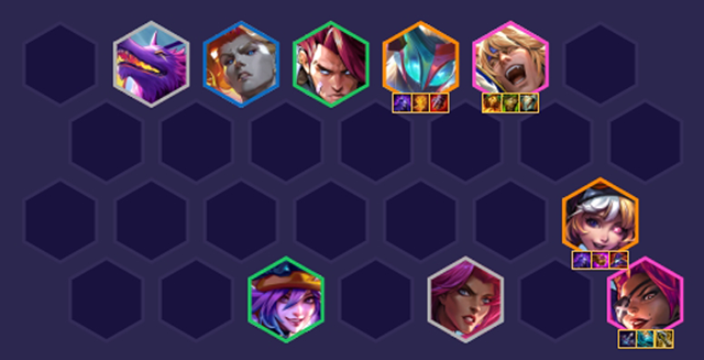 doi hinh dtcl mua 15