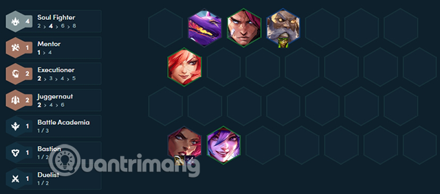 doi hinh dtcl mua 15