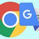 Cách ghim Google Dịch lên thanh công cụ Chrome