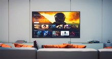9 dịch vụ stream thú vị nhưng ít được biết đến