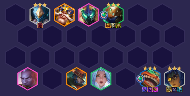 doi hinh dtcl mua 15