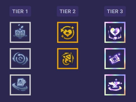 doi hinh dtcl mua 15