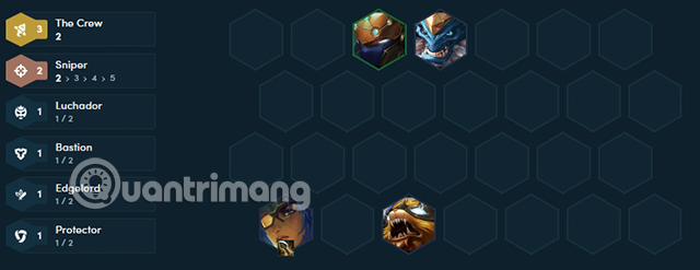 doi hinh dtcl mua 15