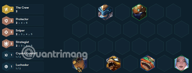 doi hinh dtcl mua 15