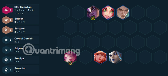 doi hinh dtcl mua 15