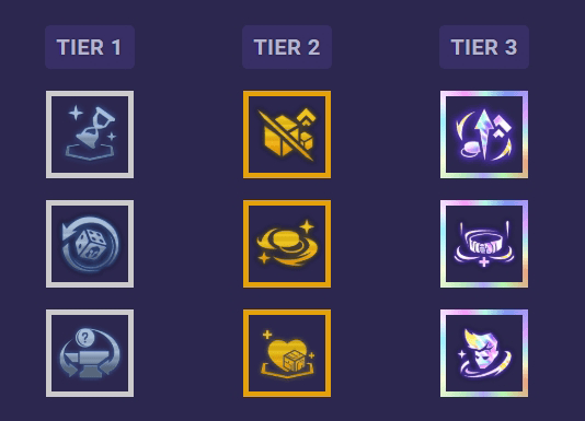 doi hinh manh dtcl mua moi