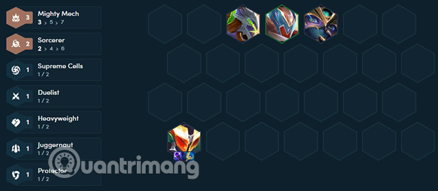 doi hinh manh dtcl mua moi