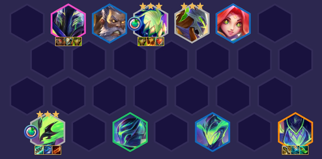 doi hinh manh dtcl mua moi