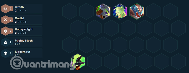 doi hinh manh dtcl mua moi