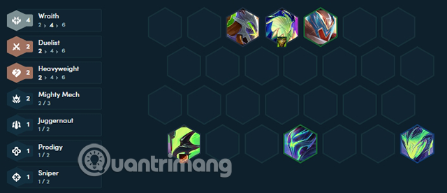 doi hinh manh dtcl mua moi