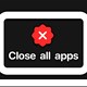 Làm sao đóng tất cả ứng dụng đang mở cùng lúc trên Windows 11?