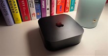 Apple cần khắc phục 4 vấn đề này trên Apple TV