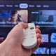 Những điều chỉnh làm Smart TV cũ hoạt động trở lại