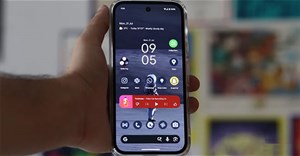 Tại sao điện thoại Pixel "đáng đồng tiền bát gạo"?