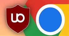 Cách bật uBlock Origin và các tiện ích Manifest V2 trên Chrome