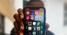 8 ứng dụng không cần thiết cho iPhone