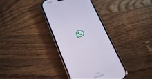 Cách liên kết WhatsApp với Facebook, Instagram