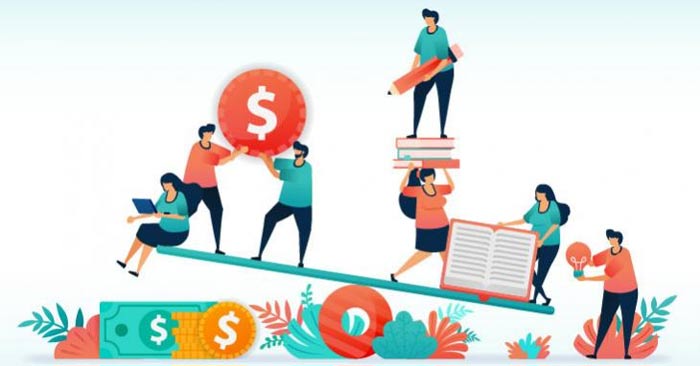 Kỹ năng sống cho học sinh sinh viên 