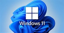 Microsoft tiết lộ lý do máy tính bị chặn nâng cấp từ Windows 10 lên Windows 11
