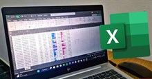 Làm mới trang tính Excel bằng mẹo đơn giản này!