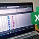 Làm mới trang tính Excel bằng mẹo đơn giản này!
