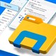 7 phím tắt Windows File Explorer cần thiết hàng ngày